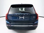2026 XC90 Thumbnail 15