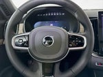 2026 XC90 Thumbnail 18