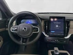 2026 XC90 Thumbnail 19