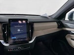 2026 XC90 Thumbnail 20
