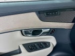 2026 XC90 Thumbnail 21