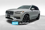 2024 XC90 Thumbnail 1