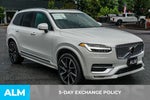 2024 XC90 Thumbnail 4