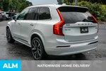 2024 XC90 Thumbnail 5