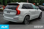 2024 XC90 Thumbnail 6