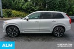 2024 XC90 Thumbnail 7