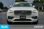 2024 XC90 Thumbnail 10