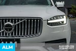 2024 XC90 Thumbnail 12