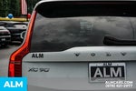 2024 XC90 Thumbnail 15