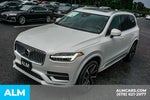 2024 XC90 Thumbnail 16