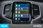 2024 XC90 Thumbnail 38