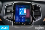 2024 XC90 Thumbnail 42