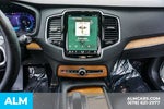 2024 XC90 Thumbnail 43