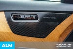 2024 XC90 Thumbnail 52