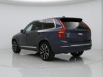 2024 XC90 Thumbnail 2