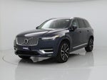 2024 XC90 Thumbnail 4