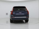 2024 XC90 Thumbnail 6