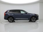 2024 XC90 Thumbnail 7
