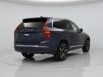 2024 XC90 Thumbnail 8