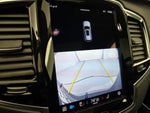 2024 XC90 Thumbnail 15