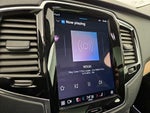 2024 XC90 Thumbnail 16