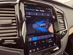 2024 XC90 Thumbnail 17