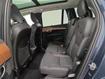 2024 XC90 Thumbnail 21