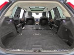 2024 XC90 Thumbnail 24
