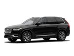 2024 XC90 Thumbnail 1