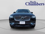 2024 XC90 Thumbnail 2