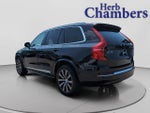 2024 XC90 Thumbnail 3