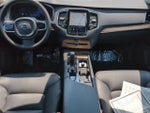 2024 XC90 Thumbnail 6