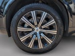 2024 XC90 Thumbnail 9