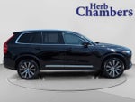 2024 XC90 Thumbnail 11