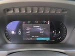 2024 XC90 Thumbnail 12