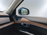 2024 XC90 Thumbnail 14