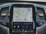 2024 XC90 Thumbnail 15