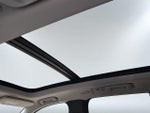 2024 XC90 Thumbnail 16