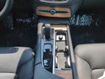 2024 XC90 Thumbnail 17
