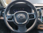 2024 XC90 Thumbnail 18