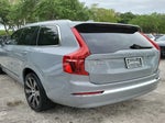 2025 XC90 Thumbnail 2