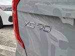 2025 XC90 Thumbnail 3