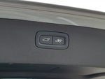 2025 XC90 Thumbnail 5