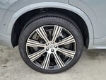 2025 XC90 Thumbnail 6
