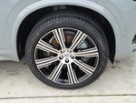 2025 XC90 Thumbnail 7