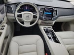 2025 XC90 Thumbnail 8