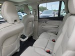 2025 XC90 Thumbnail 9