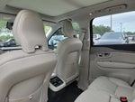 2025 XC90 Thumbnail 10