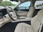 2025 XC90 Thumbnail 13