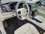2025 XC90 Thumbnail 15
